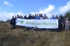 Всероссийский экологический субботник «Зеленая Россия»